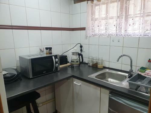 Bed & Breakfast Bio-pointment Guest Suites