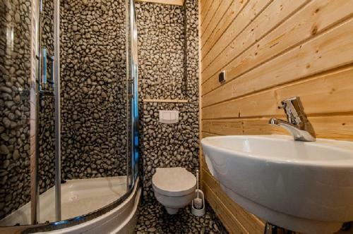 Hostal Rybacz�wka Karczma Rybna