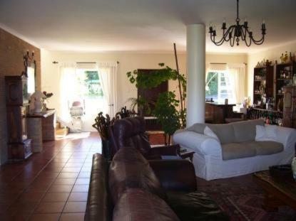 Nell's B&B