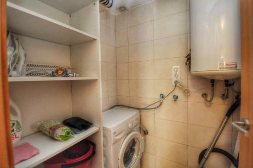 Apartamento Lloretholiday Esmeralda