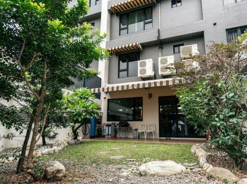 Bed & Breakfast Jophina