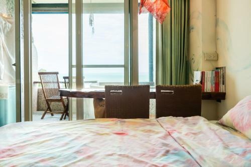 Bed & Breakfast Pasa