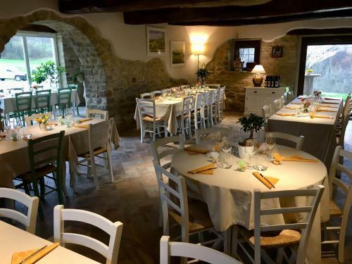 Agroturismo Agriturismo Fonte Rosa