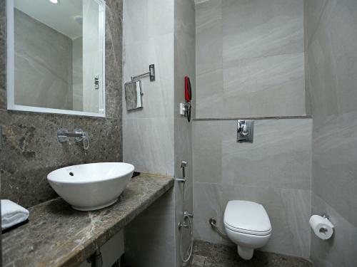 Hotel Golden Blossom Imperial Resorts