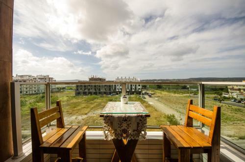 Posada Summer Bay Inn