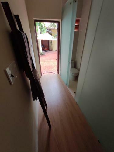 Albergue Haven Vietnam