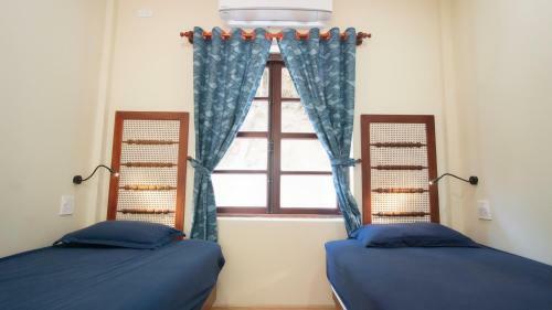 Albergue Haven Vietnam