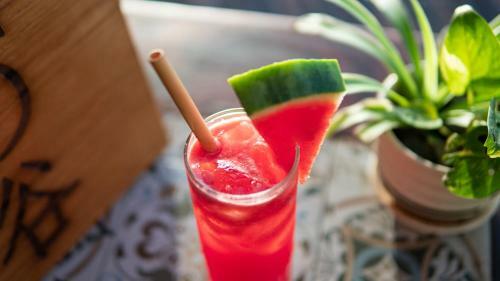 Albergue Haven Vietnam
