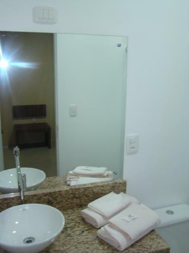 Hotel Palace Frederico