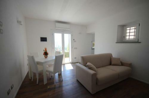 Apartamento Il Guercino