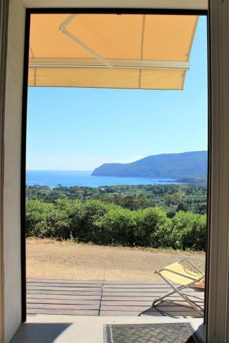 Apartamento Il Guercino