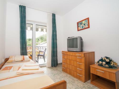 Apartments Cataleya