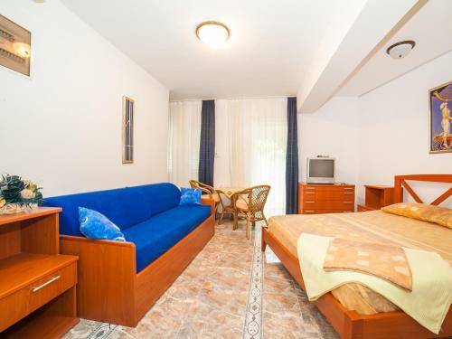 Apartments Cataleya