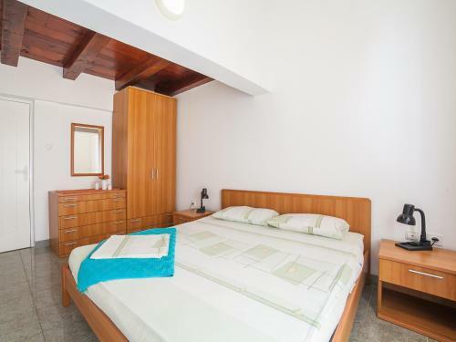 Apartments Cataleya