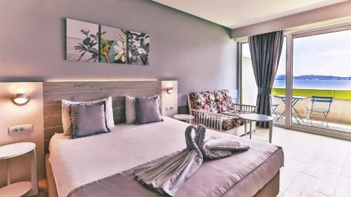 Hotel Iberostar Bijela Park