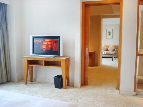 Dongguan Well Garden Hotel