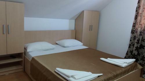 Hostal Marynero