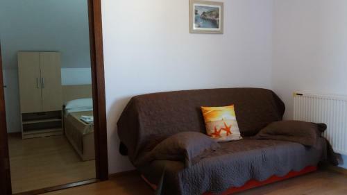 Hostal Marynero
