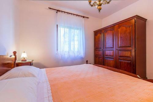 Holiday Home Anka