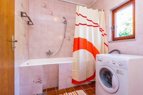 Holiday Home Anka