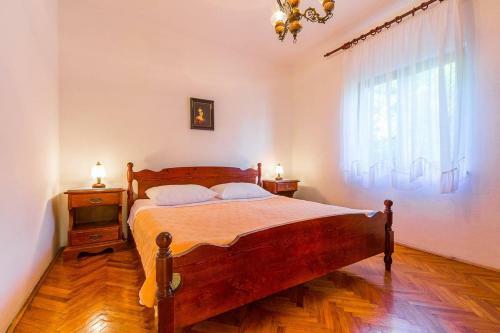 Holiday Home Anka