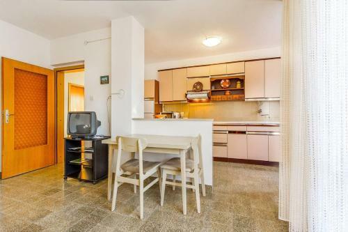 Holiday Home Anka