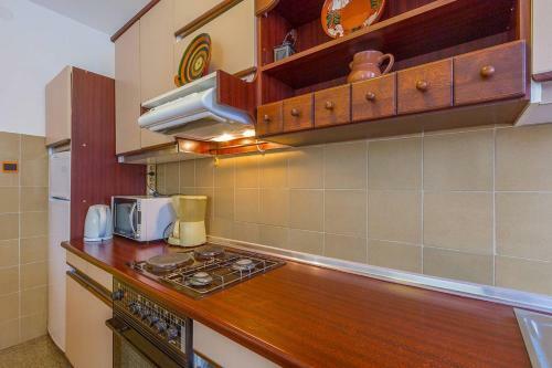 Holiday Home Anka