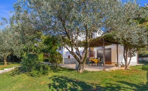 Holiday Home Anka