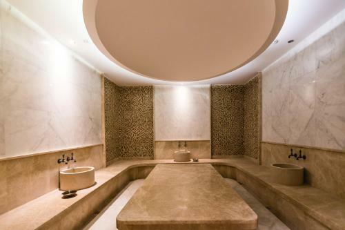 Hotel Marxal Resort & Spa
