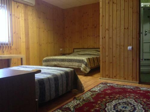 Hostal Guest House Maria