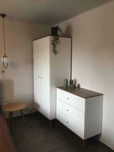 Bed & Breakfast Balkon Apartmanh�z Panzi�