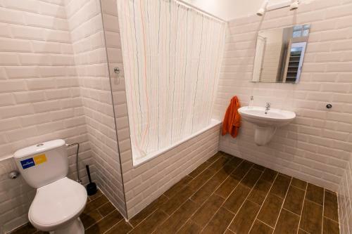 Suite Hostel