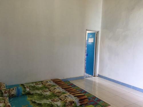 Penginapan Wedanta