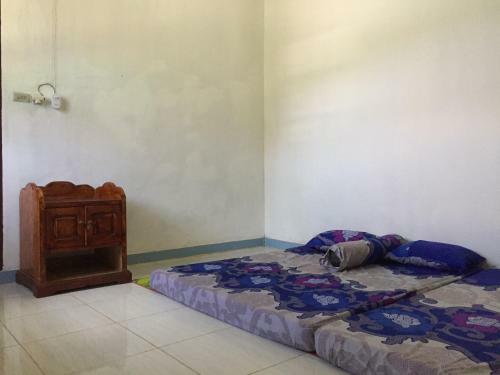 Penginapan Wedanta