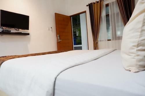 Hotel Netral Jombang