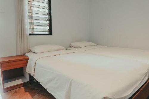 Hotel Sekar Arum Riverside Resort