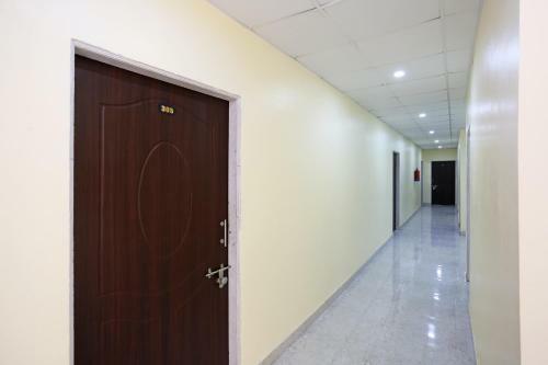 Hotel Oyo 11547 Royal Treat