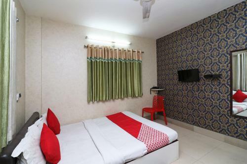 Hotel Oyo 23635 Sher E Bengal