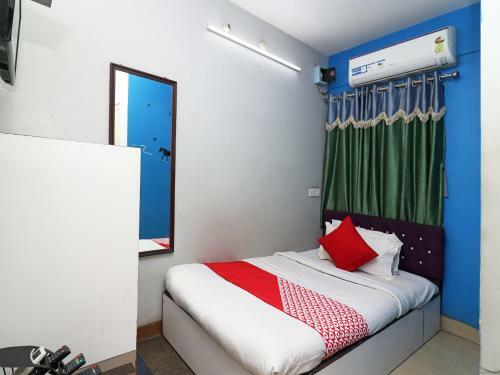 Hotel Oyo 23635 Sher E Bengal