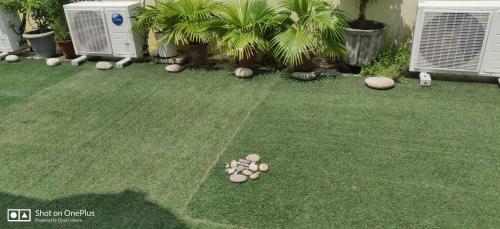 Hotel Sagar Niwas