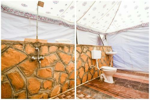 Hotel Stay Inn Resort