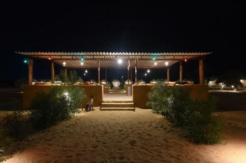 Hotel Stay Inn Resort