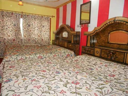 Hotel Rooma