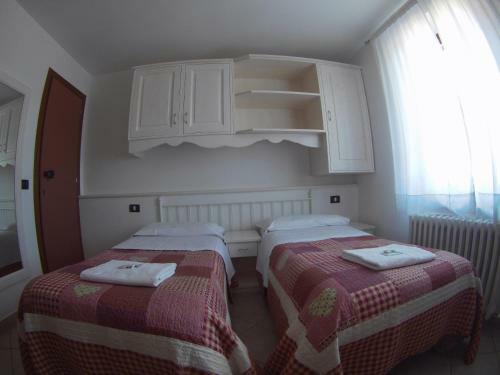 Hotel Albergo Bel Soggiorno