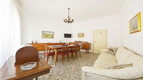 Apartamento Gigliola