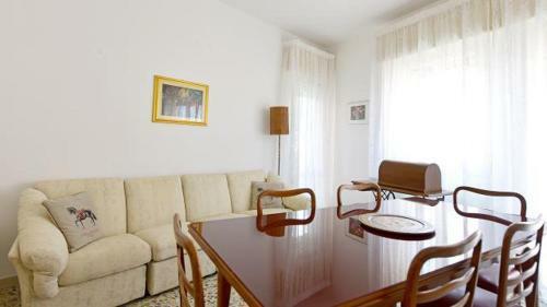 Apartamento Gigliola