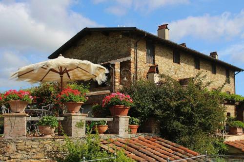 Villa Massarosa - Ito01338-o