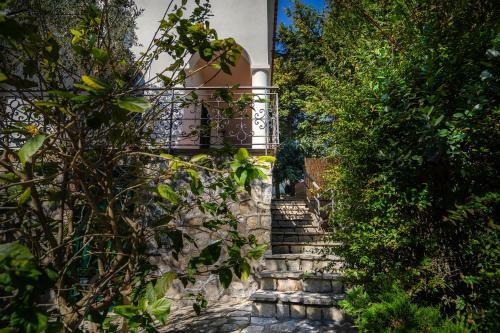Villa Gea