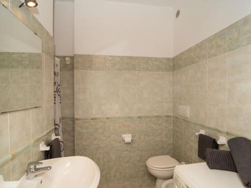 Apartamento Locazione Turistica Carlino
