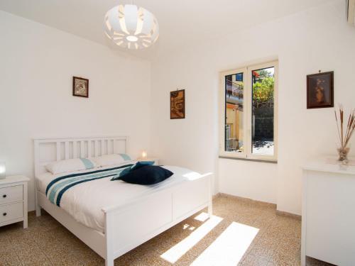 Apartamento Locazione Turistica Carlino